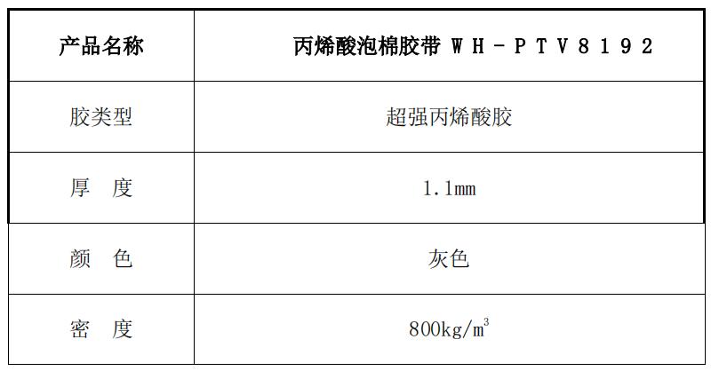 產(chǎn)品結(jié)構(gòu).jpg