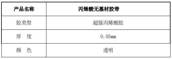 產(chǎn)品結(jié)構(gòu).jpg