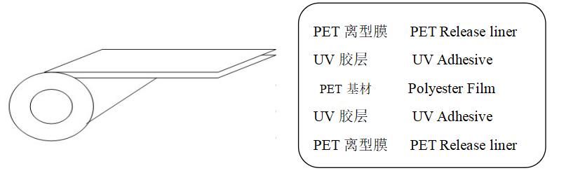 微信截圖_20220513091654.jpg